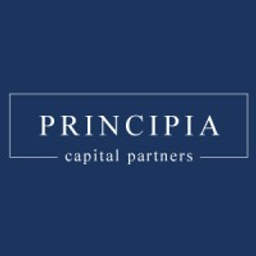 Principia Capital Partners