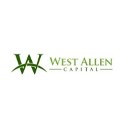 West Allen Capital