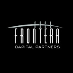 Frontera Ventures