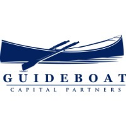 Guideboat Capital Partners