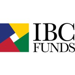 IBC Group