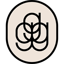 Gerber Goldschmidt Group