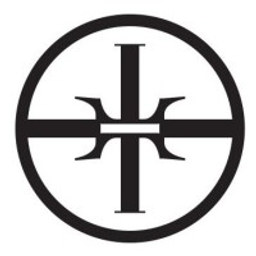 Tarnhelm Capital