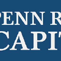 Penn River Capital