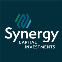 Synergy Capital Investment