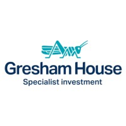 Gresham House