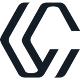 Lyden Capital