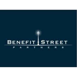 Business Development Corporation Of America