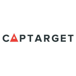 CapTarget