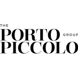 The Portopiccolo Group