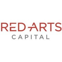 Red Arts Capital