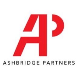 Ashbridge Partners