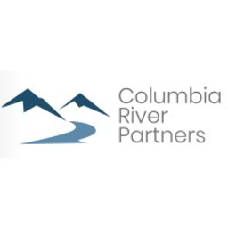 Columbia River Partners
