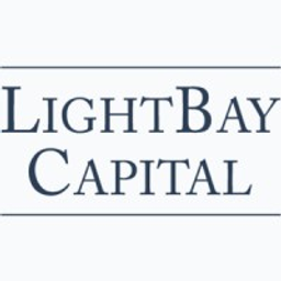 LightBay Capital