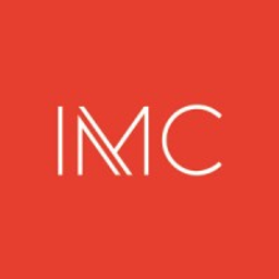 Investors Management Corporation