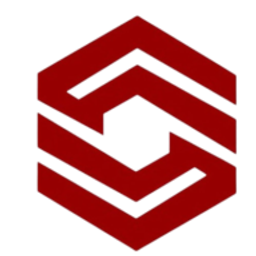 Sanaka India Advisors