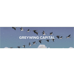 Greywing Capital