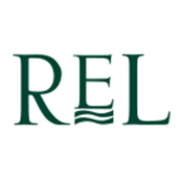 Riverstone Energy