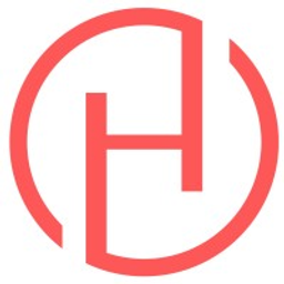 Fordhouse Equity