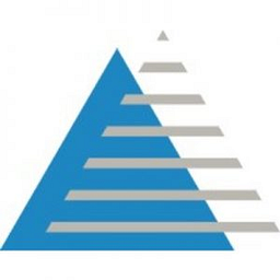 Management Advisors Pty Ltd