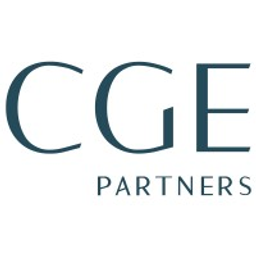 CGE Partners