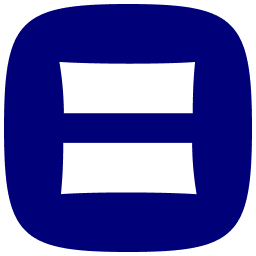 Pequity
