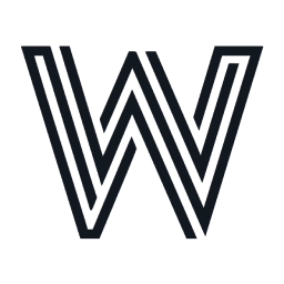 West Lane Capital Partners