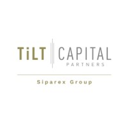 TiLT Capital Partners