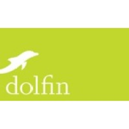 Dolfin Capital