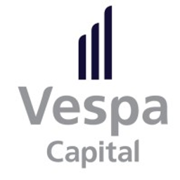 Vespa Capital