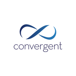 Convergent Finance