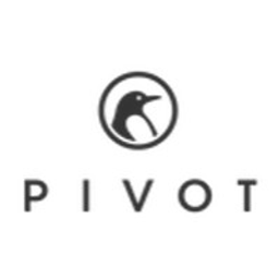 Pivot Invest