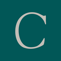 CapMan