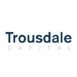 Trousdale Capital