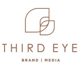 Third Eye Cinema Fund