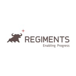 Regiments
