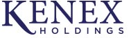 Kenex Holdings