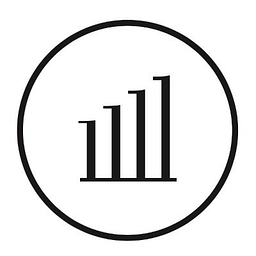Four Pillars Investors