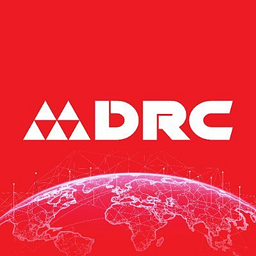 DRC Capital Ltd