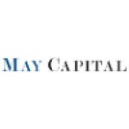May Capital
