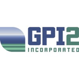 GPI2 Incorporated