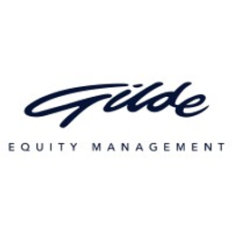 Gilde Equity Management