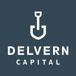 Delvern Capital