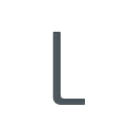 Landmark - Alantra Group