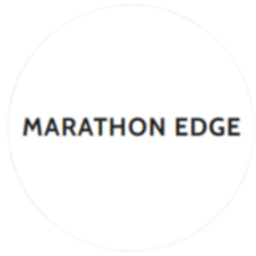 Marathon Edge Partners