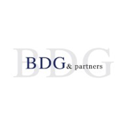 BDG & Partners