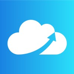 Partner One Software