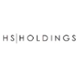 HS Holdings