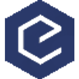 EVIA Capital Partners