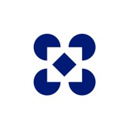 SPE Capital